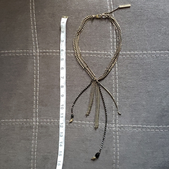 BCBGeneration necklace - Picture 2 of 5